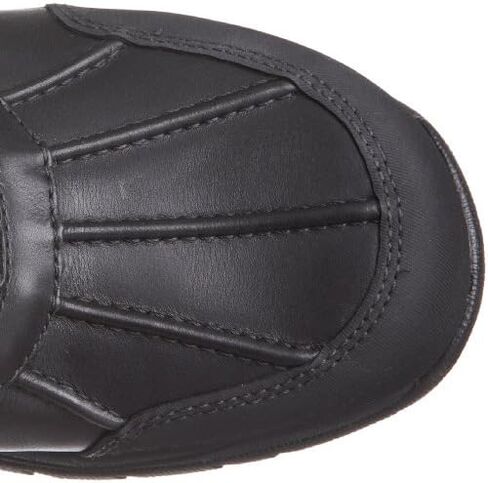 UGG Men's Butte Snow Boot in Saudi Arabia