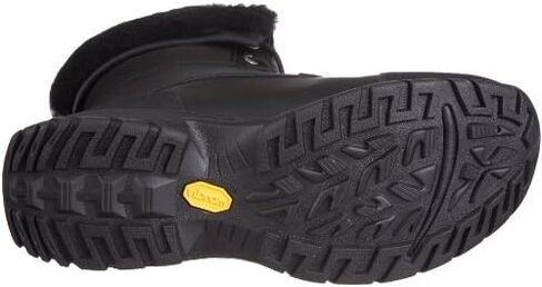 UGG Men's Butte Snow Boot in Saudi Arabia