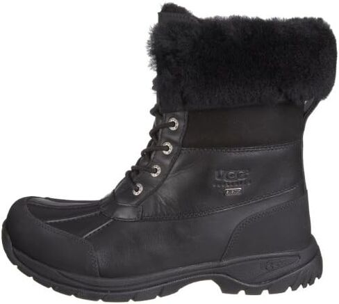 UGG Men's Butte Snow Boot in Saudi Arabia