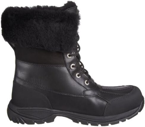 UGG Men's Butte Snow Boot in Saudi Arabia