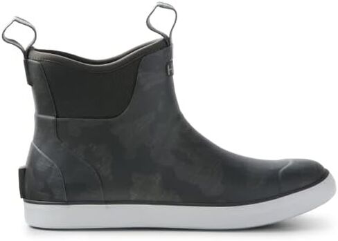 HUK Men's Rogue Wave Shoe | High-Performance Fishing & Deck Boot Rain in Saudi Arabia