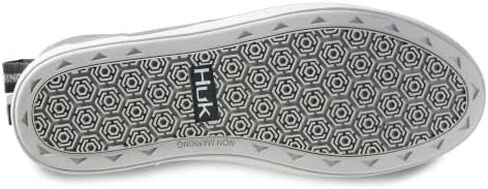 HUK Men's Rogue Wave Shoe | High-Performance Fishing & Deck Boot Rain in Saudi Arabia