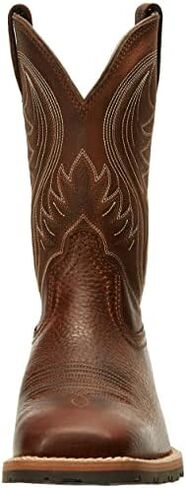 حذاء رجالي من Ariat Hybrid Rancher Western in Kuwait
