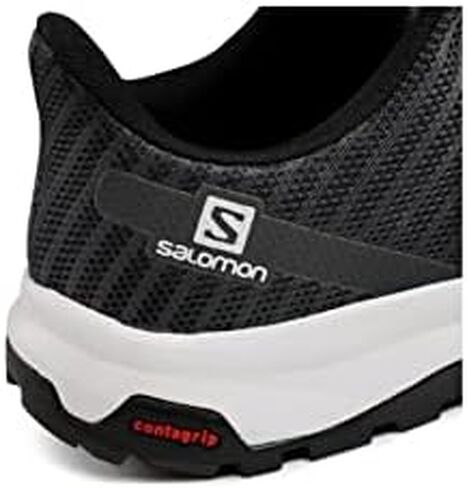 Salomon Outbound Prism Hiking Shoes for Men in Saudi Arabia