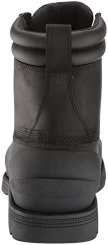 حذاء المطر Gatson متوسط ​​الطول للرجال من UGG in Kuwait