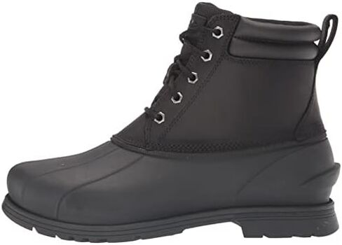 حذاء المطر Gatson متوسط ​​الطول للرجال من UGG in Kuwait