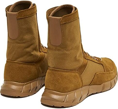 Oakley mens Coyote Boot in Kuwait