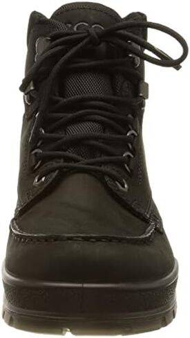 ECCO Men's Track 25 Gore-tex Waterproof Moc Toe Ankle Boot in Saudi Arabia