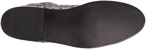 حذاء Lucchese Bootmaker الرجالي Hudson Western in Saudi Arabia