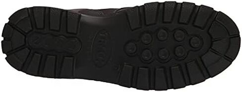 حذاء المشي لمسافات طويلة مقاوم للماء للرجال من ECCO Track 25 High Gore-tex in Saudi Arabia