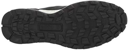 ECCO - Men’s Exostrike Mid Outdoor Boot in Saudi Arabia