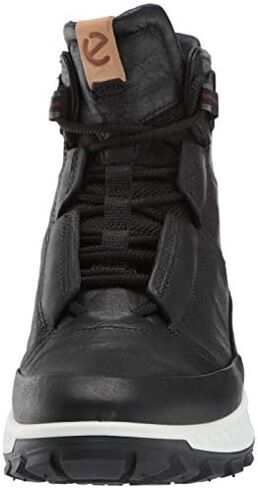 ECCO - Men’s Exostrike Mid Outdoor Boot in Saudi Arabia