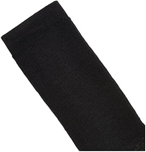 Merrell Men's and Women's Zoned Cushioned Hiker Socks - Unisex 1 Pair Pack in Saudi Arabia