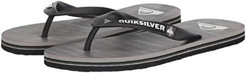 Quiksilver Men's Molokai Massive 3 Point Sandal in Kuwait