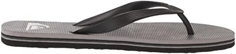 Quiksilver Men's Molokai Massive 3 Point Sandal in Kuwait