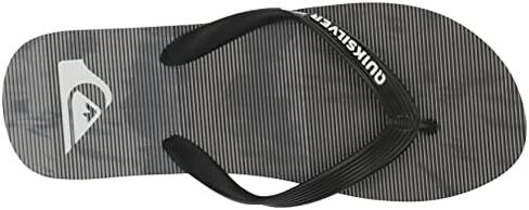 Quiksilver Men's Molokai Massive 3 Point Sandal in Kuwait