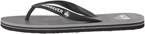Quiksilver Men's Molokai Massive 3 Point Sandal in Kuwait
