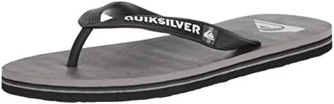 Quiksilver Men's Molokai Massive 3 Point Sandal in Kuwait