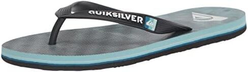 Quiksilver Men's Molokai Massive 3 Point Sandal in Kuwait