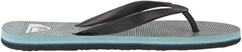 Quiksilver Men's Molokai Massive 3 Point Sandal in Kuwait