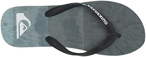 Quiksilver Men's Molokai Massive 3 Point Sandal in Kuwait