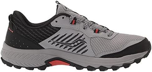 حذاء الجري Saucony Excursion Tr15 Trail للرجال in Kuwait