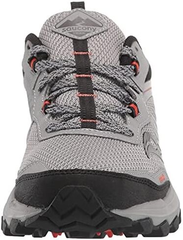 حذاء الجري Saucony Excursion Tr15 Trail للرجال in Kuwait