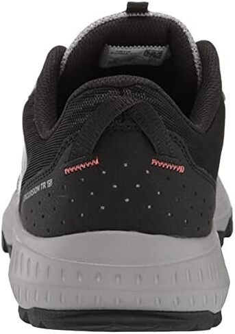 حذاء الجري Saucony Excursion Tr15 Trail للرجال in Kuwait