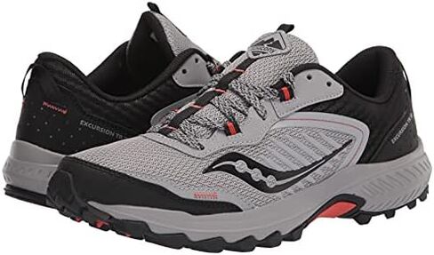 حذاء الجري Saucony Excursion Tr15 Trail للرجال in Kuwait