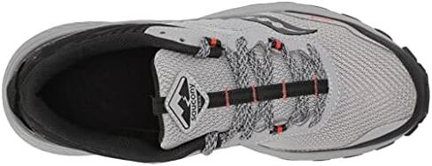 حذاء الجري Saucony Excursion Tr15 Trail للرجال in Kuwait