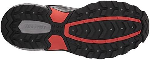 حذاء الجري Saucony Excursion Tr15 Trail للرجال in Kuwait
