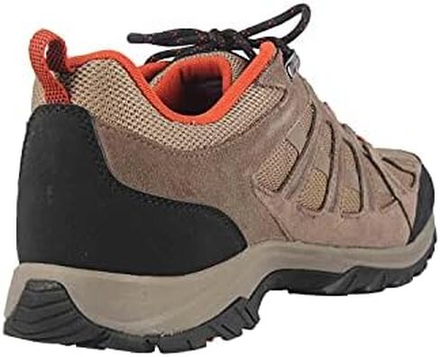 حذاء ريدموند III المقاوم للماء للرجال من كولومبيا in Kuwait