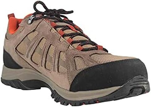 حذاء ريدموند III المقاوم للماء للرجال من كولومبيا in Kuwait
