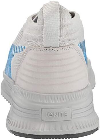 PUMA Men's Avid Nu Knit Sneaker in Saudi Arabia