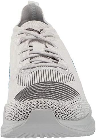 PUMA Men's Avid Nu Knit Sneaker in Saudi Arabia