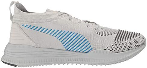 PUMA Men's Avid Nu Knit Sneaker in Saudi Arabia