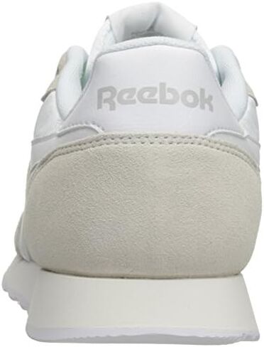 Reebok Men's Royal Nylon Athletic Shoe, us-Black/Black/Carbon in Saudi Arabia