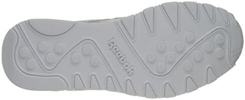 Reebok Men's Royal Nylon Athletic Shoe, us-Black/Black/Carbon in Saudi Arabia