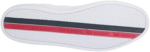 Lacoste Men's Europa Sneaker in Kuwait