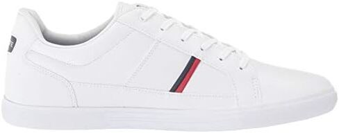Lacoste Men's Europa Sneaker in Kuwait