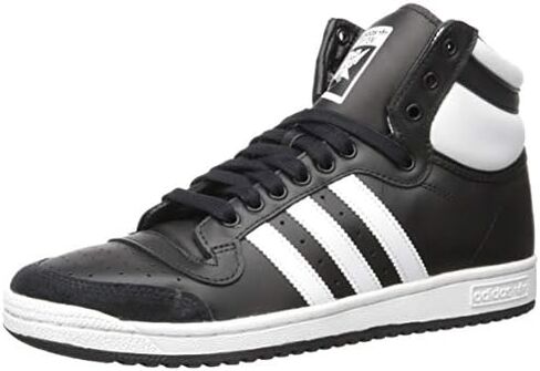 adidas Originals Men's Top Ten Hi Sneaker in Saudi Arabia
