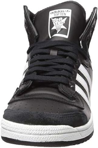 adidas Originals Men's Top Ten Hi Sneaker in Saudi Arabia