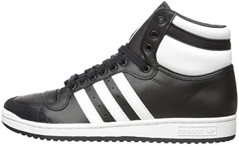 adidas Originals Men's Top Ten Hi Sneaker in Saudi Arabia