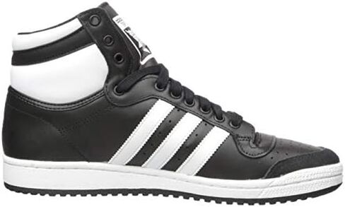 adidas Originals Men's Top Ten Hi Sneaker in Saudi Arabia
