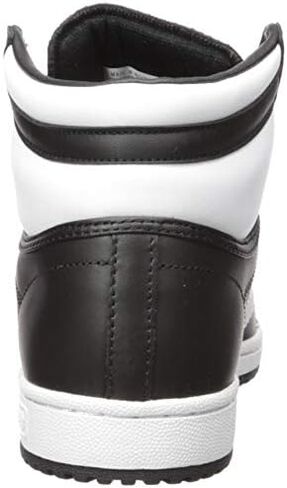 adidas Originals Men's Top Ten Hi Sneaker in Saudi Arabia