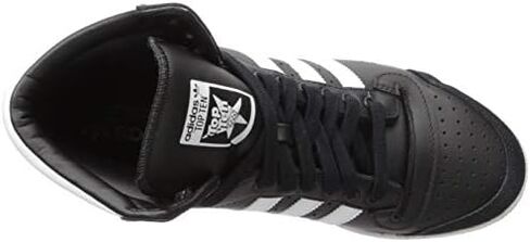 adidas Originals Men's Top Ten Hi Sneaker in Saudi Arabia