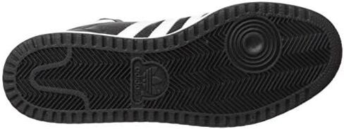 adidas Originals Men's Top Ten Hi Sneaker in Saudi Arabia