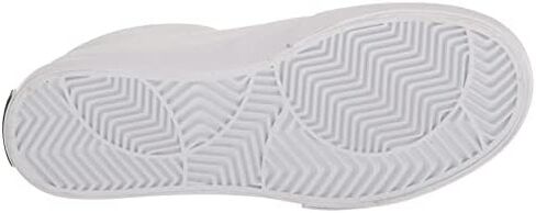 Lacoste Men's Jump Serve Sneaker in Saudi Arabia
