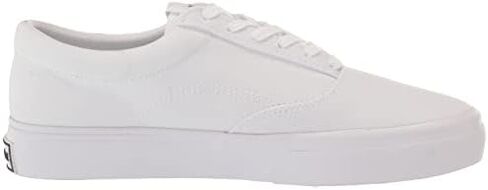 Lacoste Men's Jump Serve Sneaker in Saudi Arabia