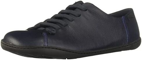 Camper Men's Low-Top Sneakers in Saudi Arabia